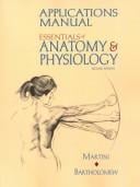 Essentials of Anatomy & Physiology