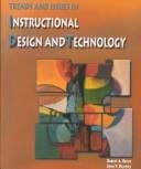 Trends and issues in instructional design and technology