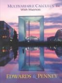 Calculus: Early Transcendentals