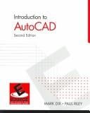 Introduction  to AutoCAD 2004