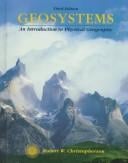 Geosystems