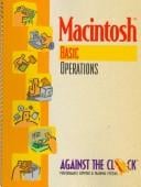 Macintosh
