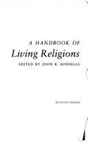 A Handbook of living religions