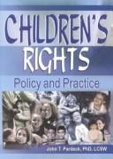 Children's Rights