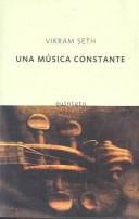 Una Musica Constante