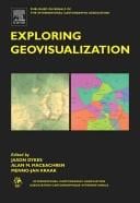 Exploring geovisualization