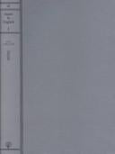 Japan and Her People (Ganesha - Japan in English: Key Nineteenth-Century Sources on Japan)