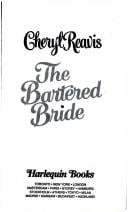 Bartered Bride