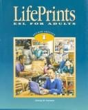 LifePrints 1