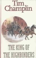 King of the Highbinders