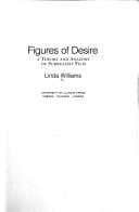 Figures of desire