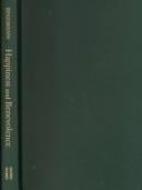 Happiness and Benevolence