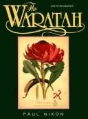 The Waratah