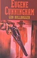 Gun Bulldogger