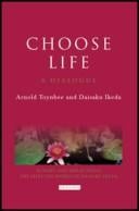 Choose Life
