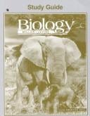 Biology (Study Guide)