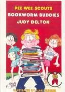 Bookworm Buddies