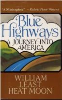 Blue highways