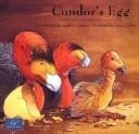 Condor's Egg (Endangered Species)