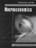 Macroeconomics, 2nd edition (Study Guide and Tutorial)