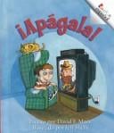 Apagala/Turn It Off