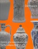 Delftware