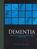 Dementia