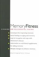 Memory fitness
