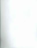 Esta Bien Ser Diferente