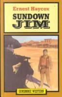 Sundown Jim