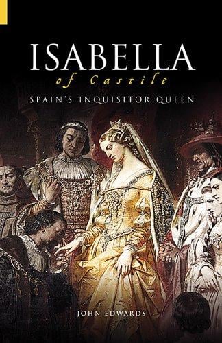 ISABELLA