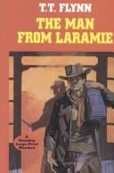 The Man from Laramie (Paper)