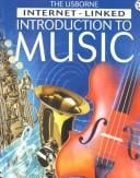 Usborne Internet-linked introduction to music