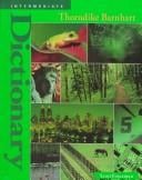 Scott Foresman Intermediate Dictionary