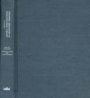 Colonial discourse and post-colonial theory