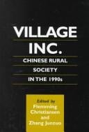 Village Inc