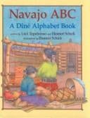 Navajo ABC