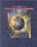 Business communication