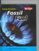 Energy essentials