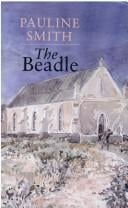 The beadle