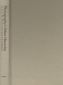 Photography's other histories