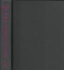 Women, autobiography, theory