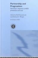 Partnership and pragmatism