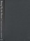 Sizing up the Senate