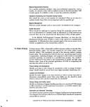 Applied Production and Operati Ons Manag