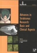 Advances in strabismus research