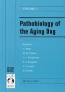 Pathobiology of the Aging Dog