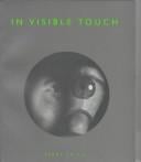 In visible touch