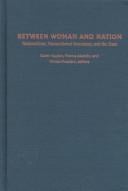 Between woman and nation