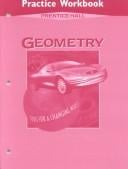 Prentice Hall geometry